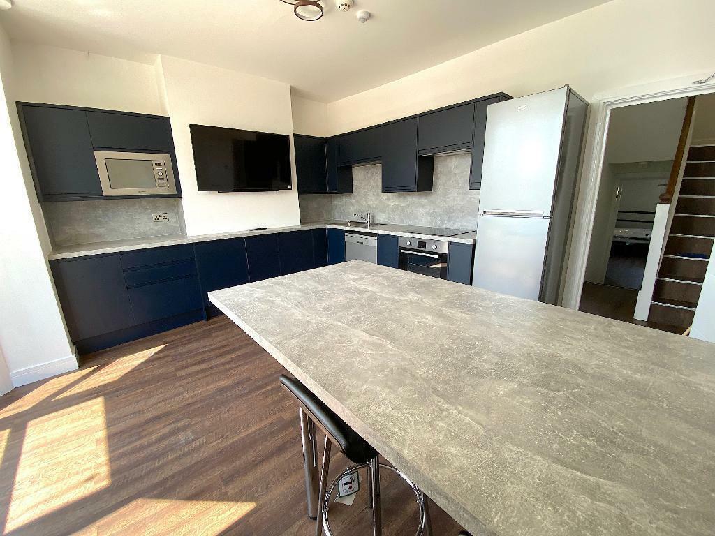 Additional image 15 of Ditchling Road, Brighton