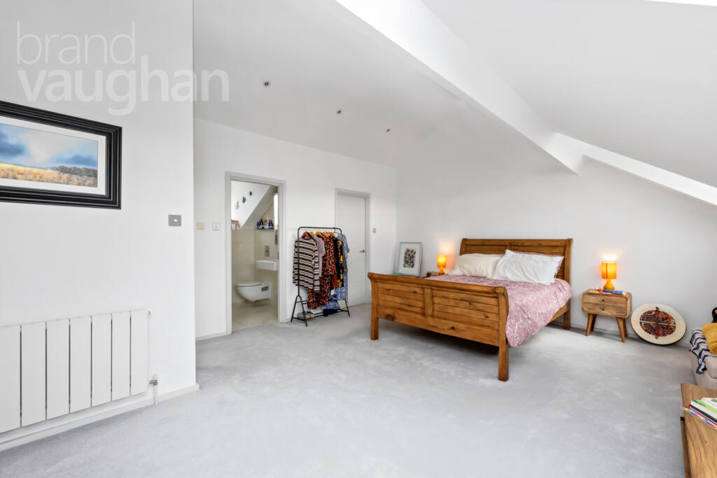 Additional image 16 of Richmond Terrace, Brighton, East Sussex, BN2