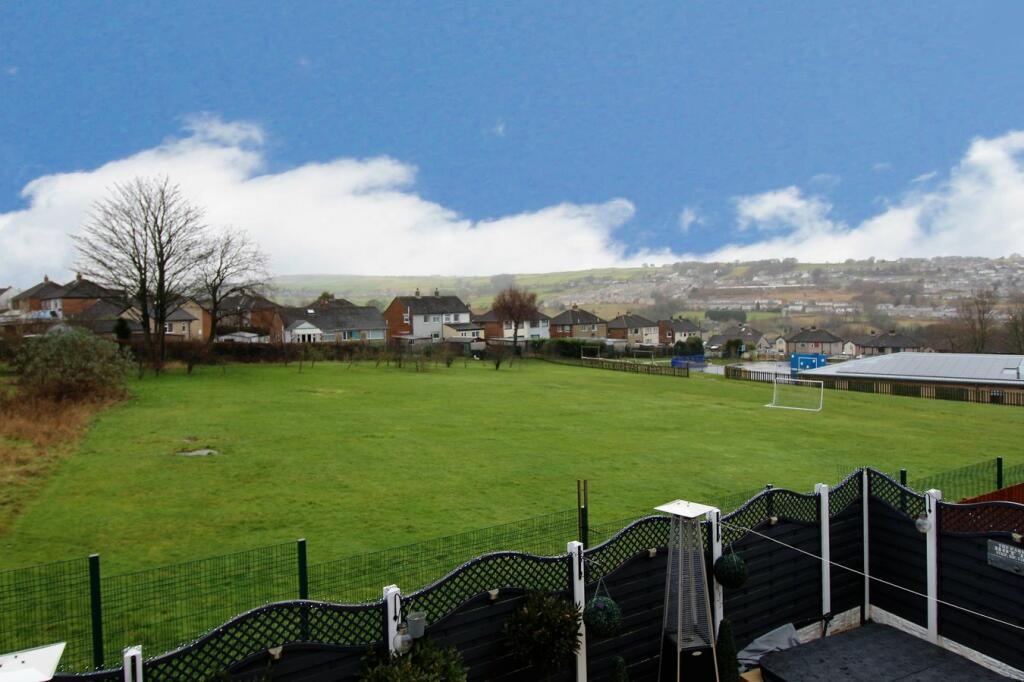 Additional image 24 of Nessfield Road, Keighley, BD22