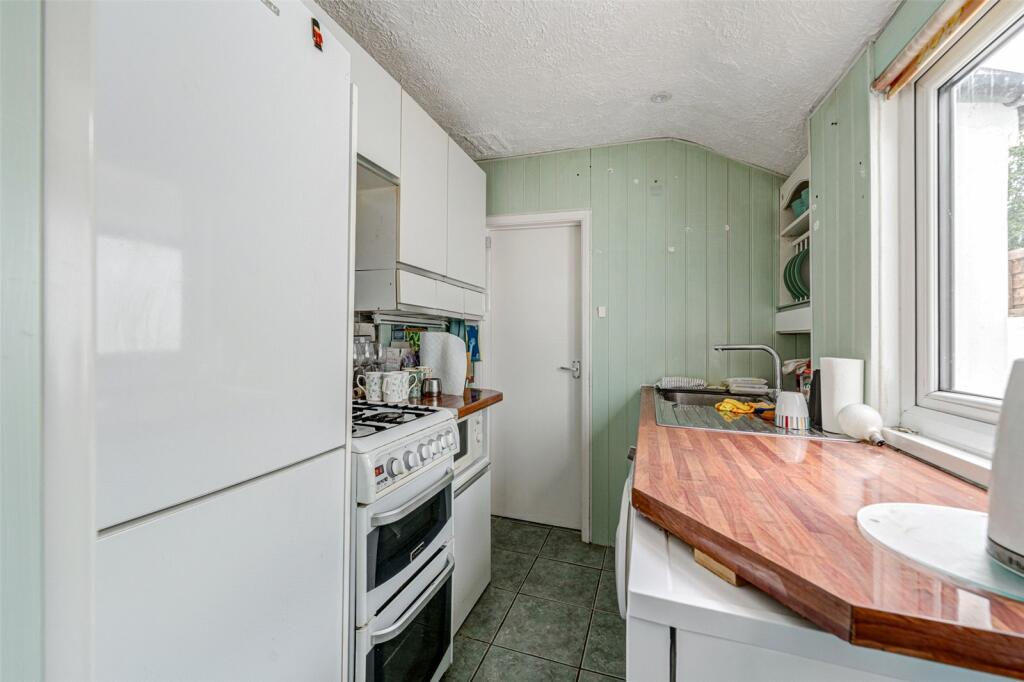 Additional image 3 of Park Road, Worthing, West Sussex, BN11