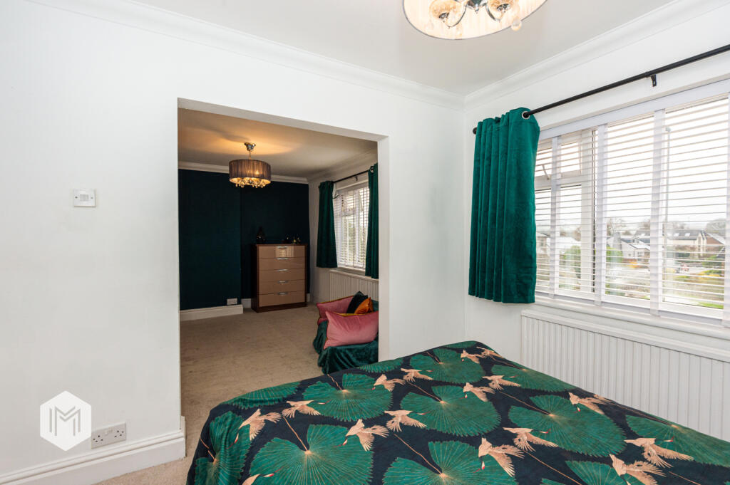 Additional image 20 of Holcombe Road, Greenmount, Bury, Greater Manchester, BL8 4EJ