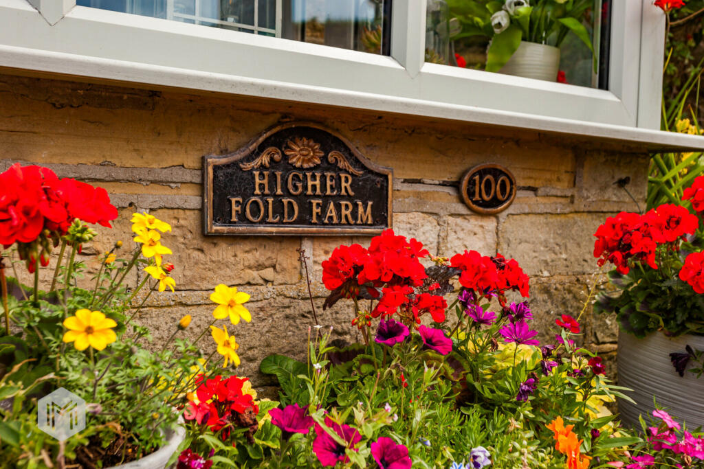 Additional image 7 of Watling Street, Affetside, Bury, Greater Manchester, BL8 3QL