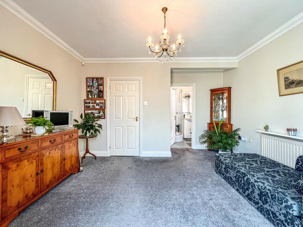 Additional image 7 of Hillside Avenue, Worthing