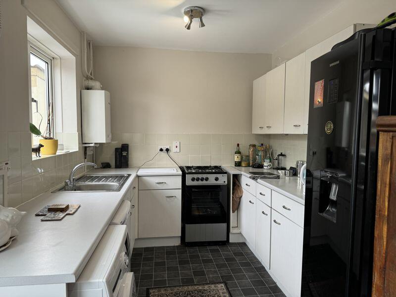 Additional image 4 of Gaza Road, Bovington, Wareham