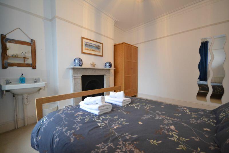 Additional image 18 of Stafford Road, Swanage