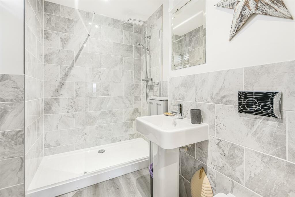 Additional image 7 of Genovesa Way, Eastbourne, BN23 5BS