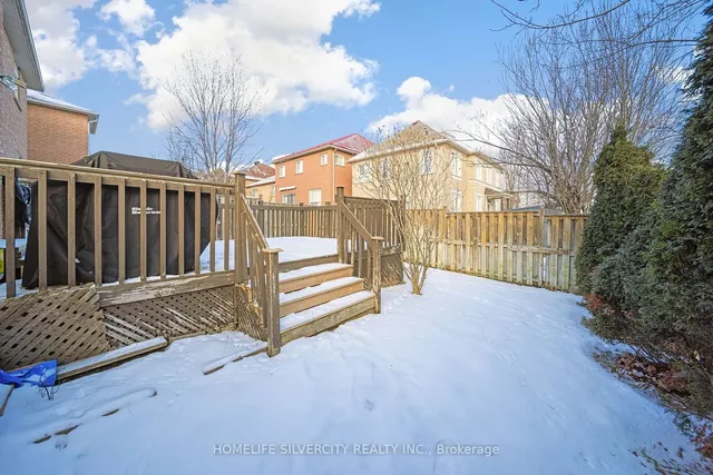 Additional image 37 of 4785 James Austin Dr