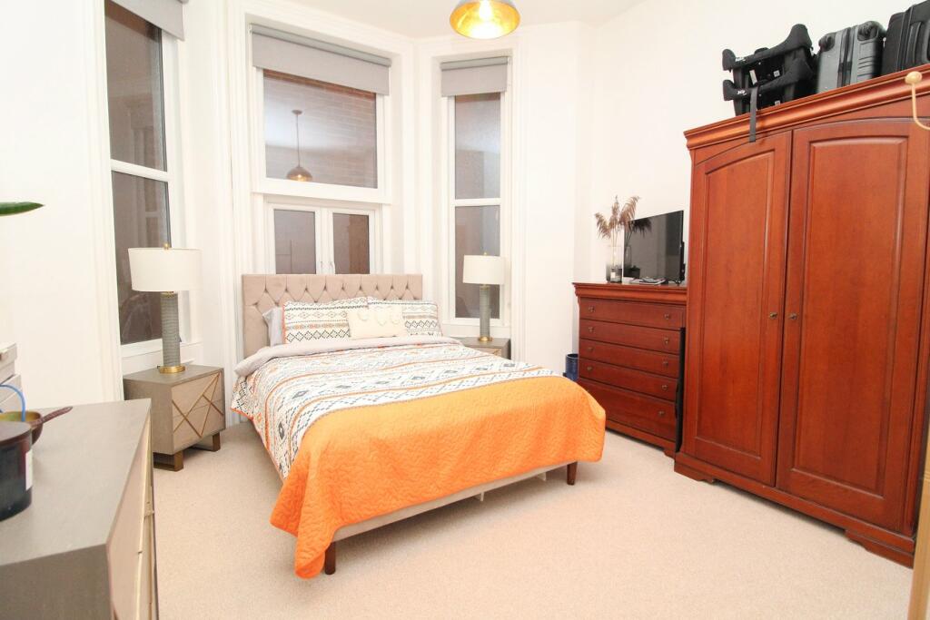 Additional image 13 of Durley Gardens, Bournemouth, BH2