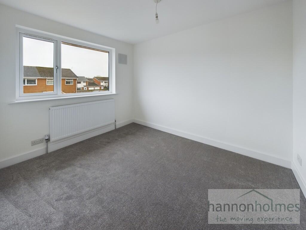 Additional image 13 of Hereford Crescent, Little Lever, Bolton