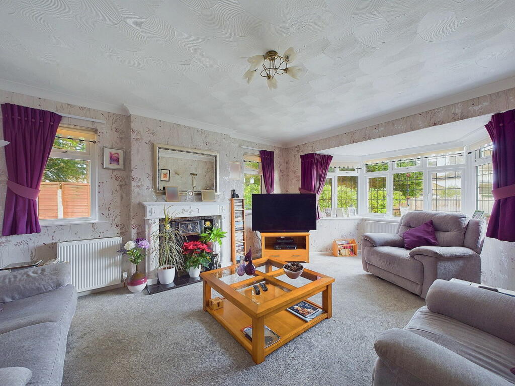 Additional image 2 of Hall Avenue, Offington, Worthing BN14 9BD