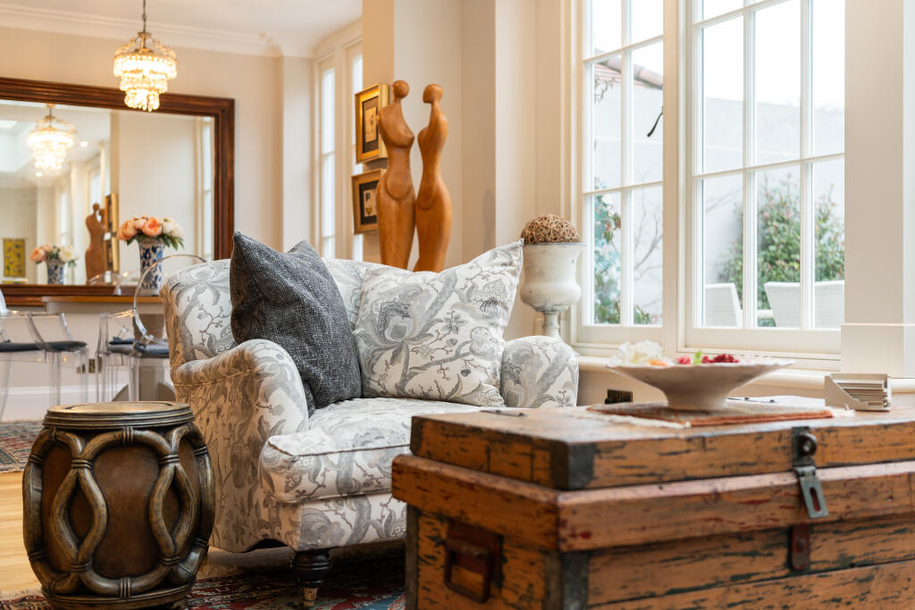 Additional image 7 of Littledown Drive, Bournemouth, Dorset, BH7