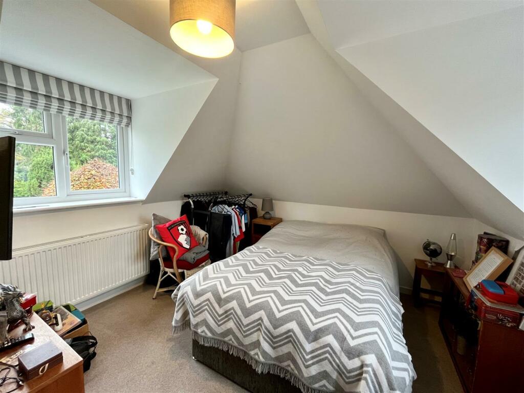 Additional image 9 of Crescent Walk, West Parley, Ferndown