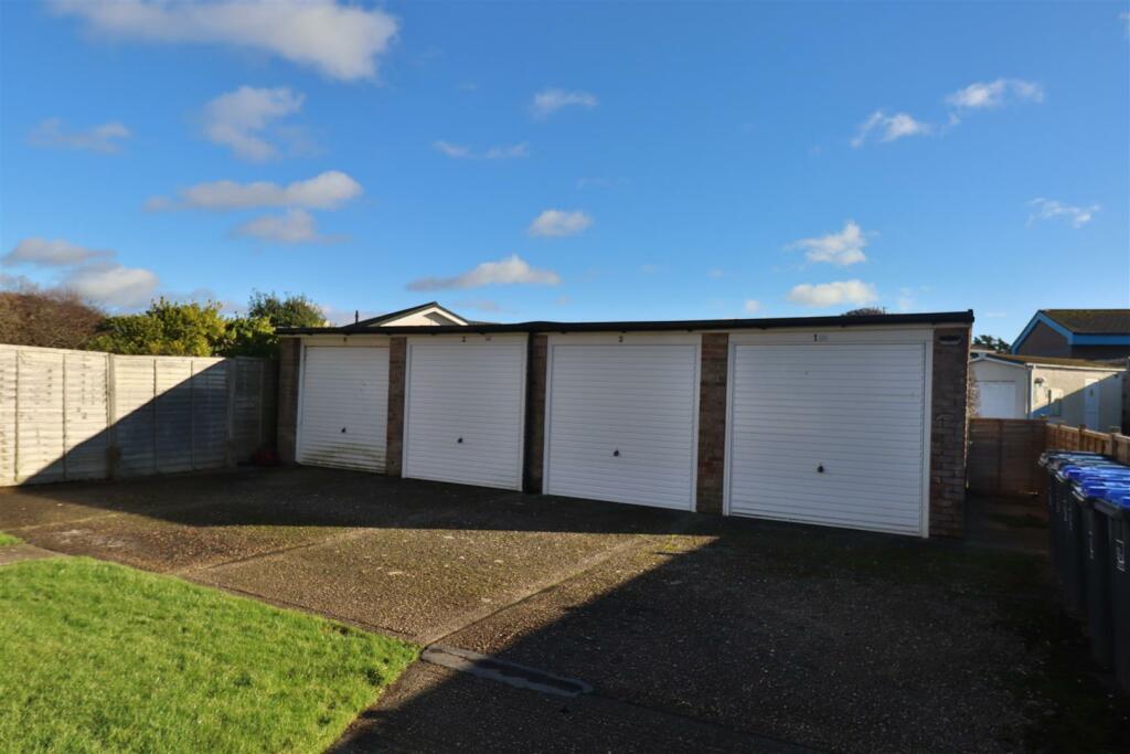 Additional image 8 of Old Salts Farm Road, Lancing