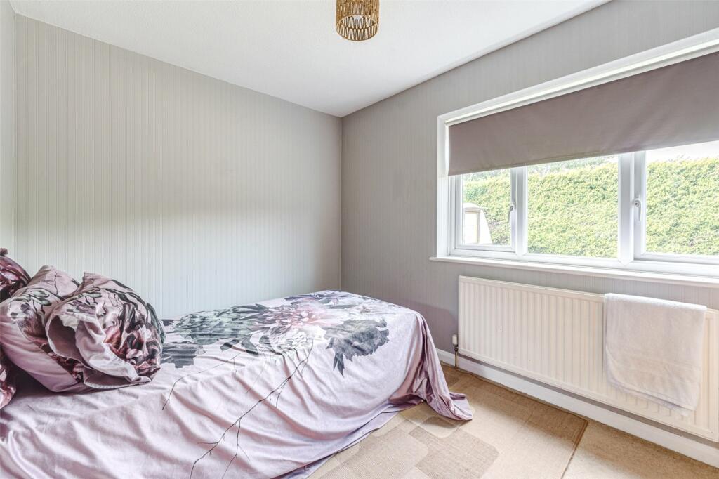 Additional image 19 of Stone Lane, Worthing, West Sussex, BN13