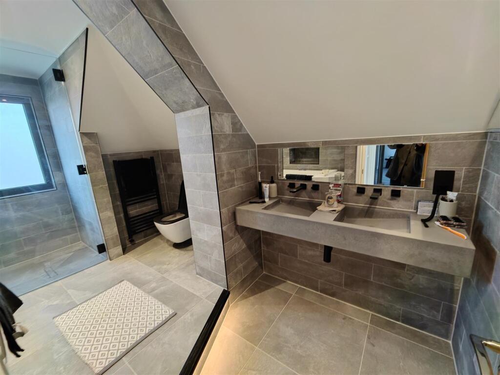 Additional image 13 of Goldstone Crescent, Hove