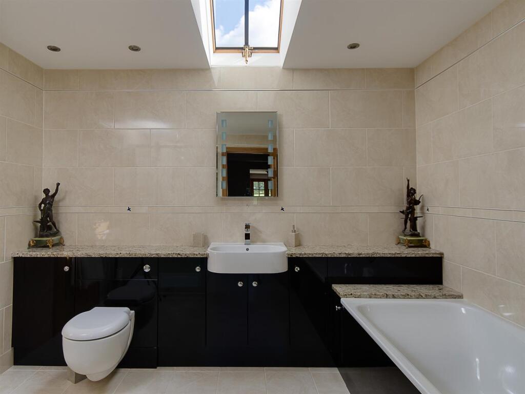 Additional image 11 of Sandy Lane, Lytchett Matravers, Poole