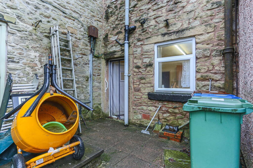 Additional image 17 of Whalley Road, Ramsbottom, Bury, BL0