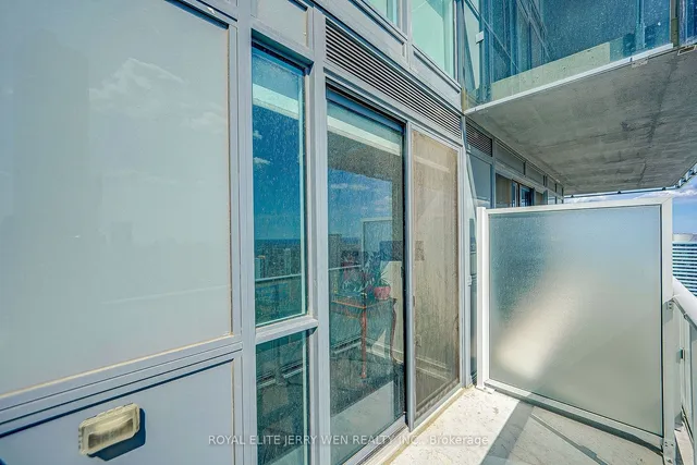 Additional image 36 of 7 Grenville St Unit 4811