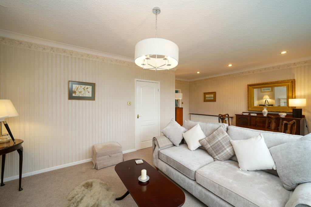 Additional image 12 of Craighall Road, Bolton, BL1