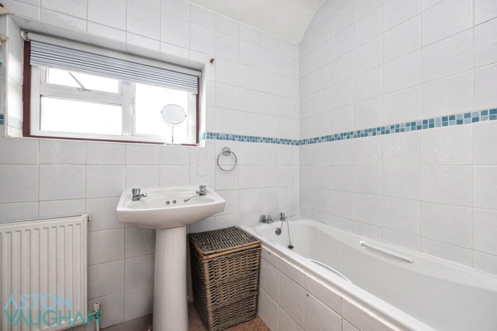 Additional image 16 of Green Ridge, Brighton