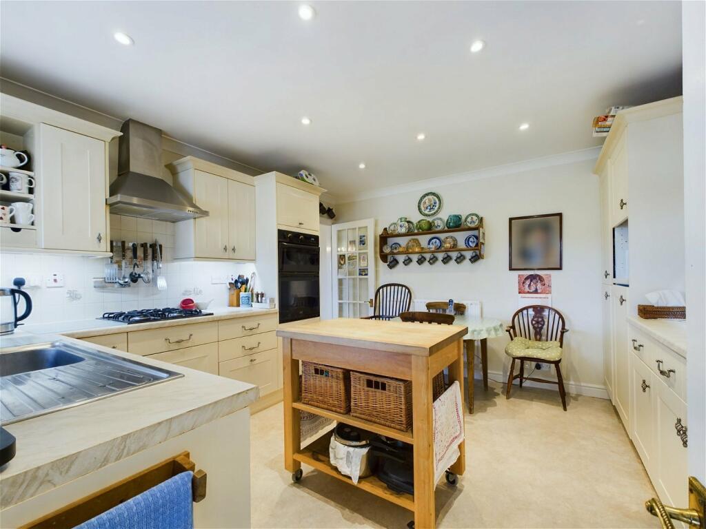 Additional image 23 of West Hill, High Salvington, Worthing BN13 3BY