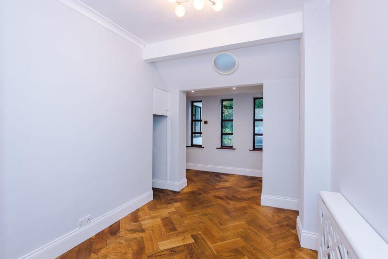 Additional image 12 of Pendennis Lodge, Rivington