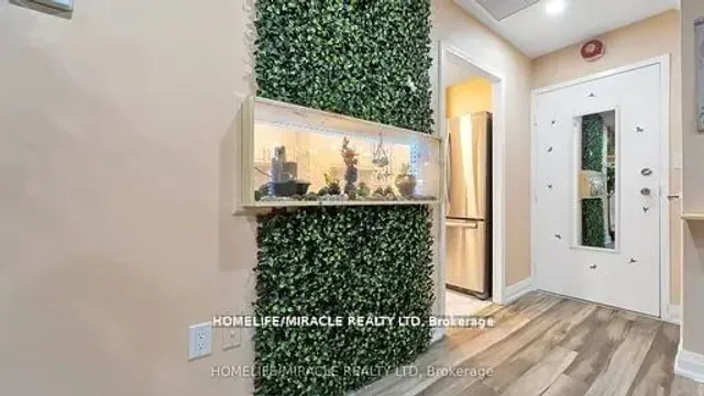 Additional image 10 of 3455 Morning Star Dr Unit 122