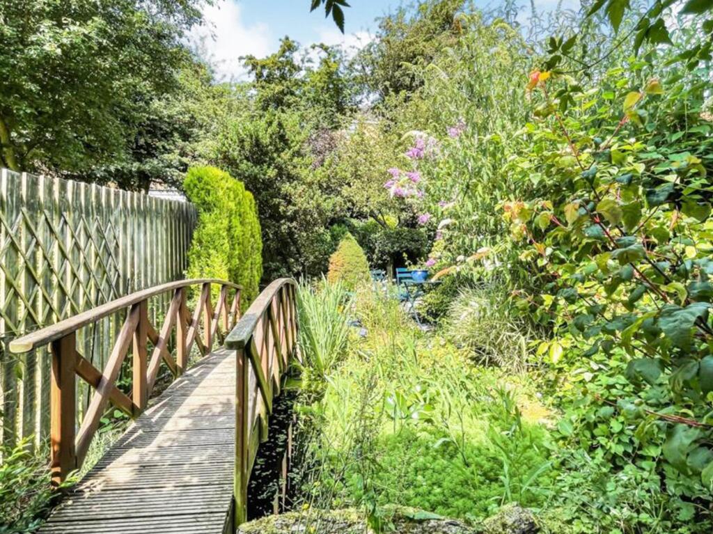 Additional image 31 of Bream Avenue, Cleckheaton, BD19