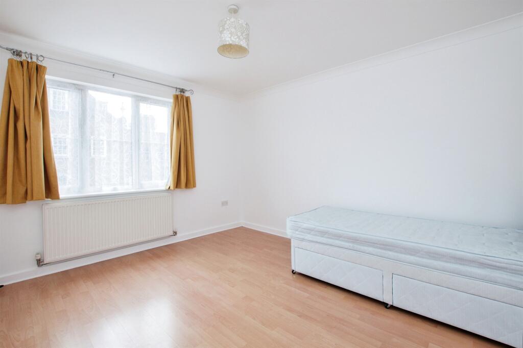 Additional image 7 of Wycliffe Road, Bournemouth