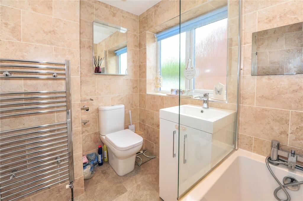 Additional image 21 of Mayford Road, Branksome, Poole, Dorset, BH12