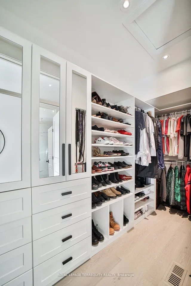 Additional image 19 of 84 Blantyre Ave