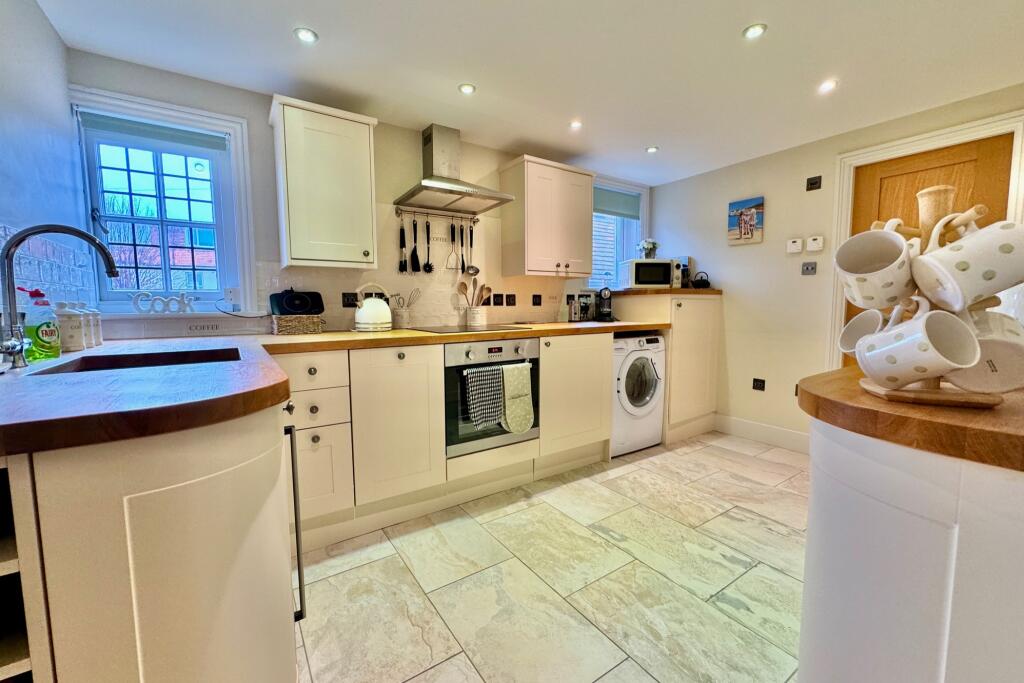 Additional image 8 of BURLINGTON ROAD, SWANAGE