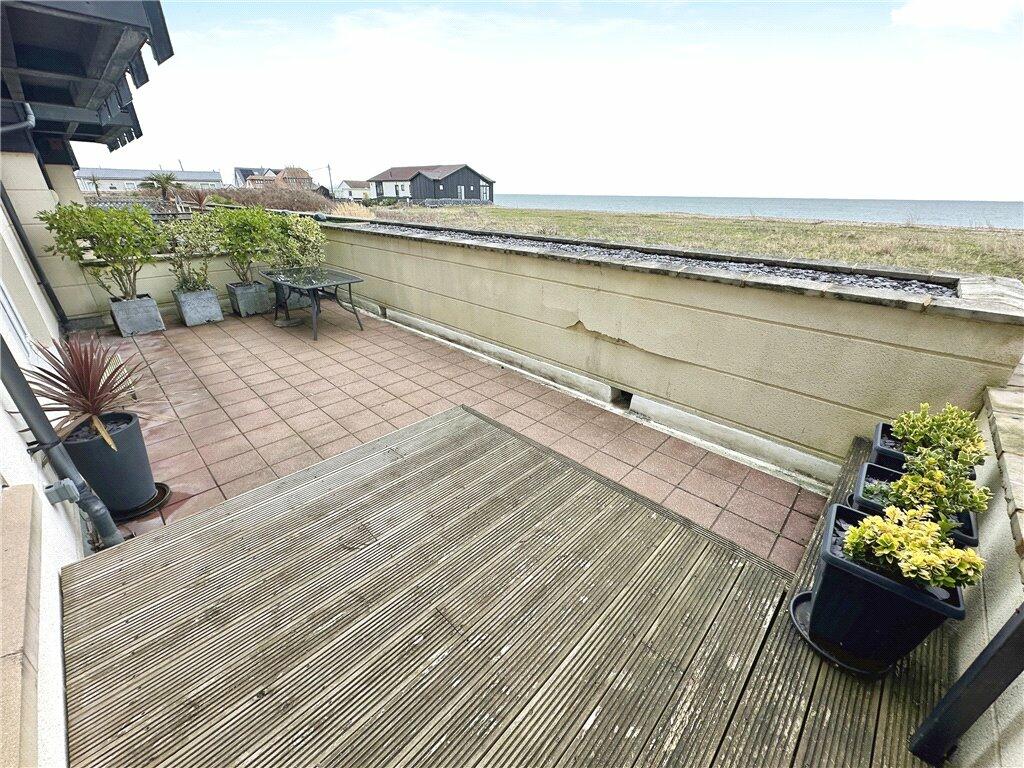 Additional image 11 of Chatham Court, Sovereign Harbour North, Eastbourne