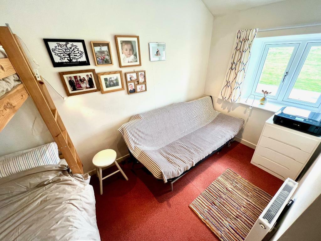 Additional image 22 of Cann Street, Tottington, Bury, Lancs, BL8 3PE