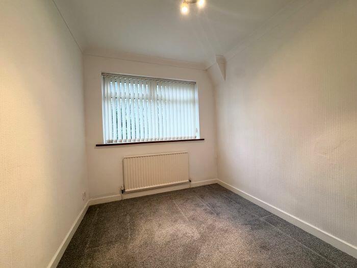 Additional image 5 of 14, Martinsclough, Lostock, Bolton, BL6 4PF