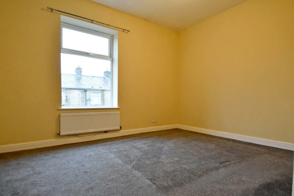 Additional image 5 of Tottington Road, Woolfold, Bury