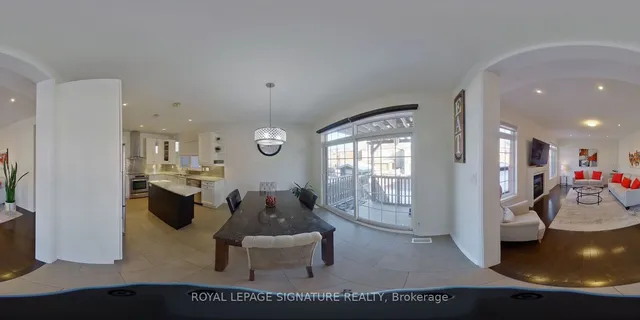 Additional image 37 of 27 Island Grve