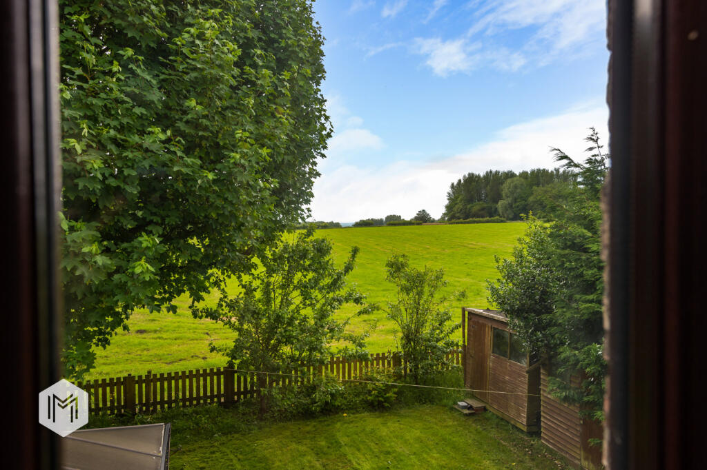 Additional image 29 of Manchester Road, Over Hulton, Bolton, Greater Manchester, BL5 1BD