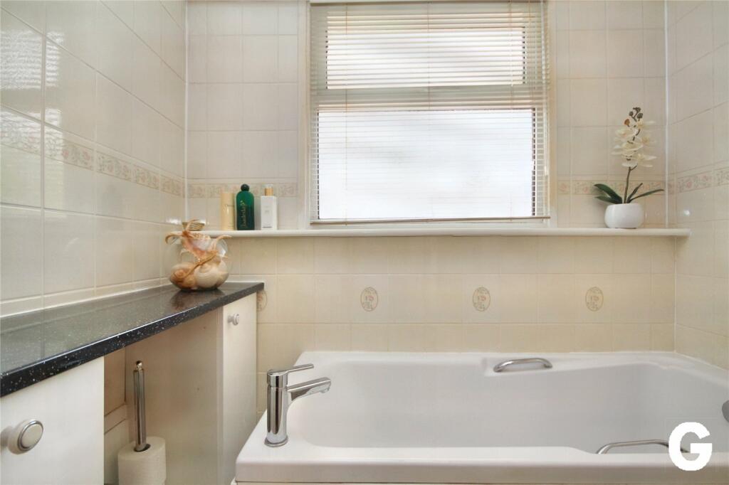 Additional image 15 of Lions Lane, Ashley Heath, Ringwood, Hampshire, BH24