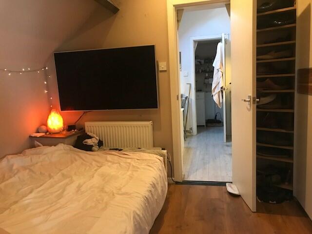 Additional image 15 of 105 – 107 Turton Road, Bradshaw, Bolton, BL2 3DX