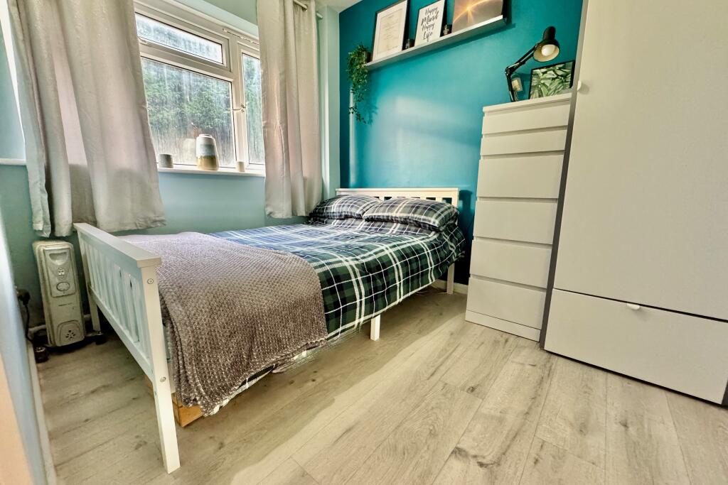 Additional image 6 of PRIESTS WAY, SWANAGE