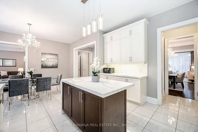 Additional image 11 of 155 Hoey Cres