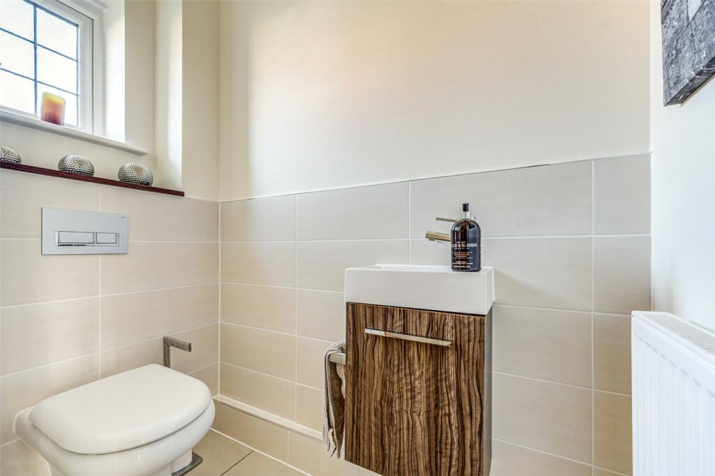 Additional image 13 of Lily Gardens, Worthing, West Sussex, BN13