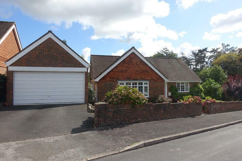 Additional image 28 of The Chase, Findon