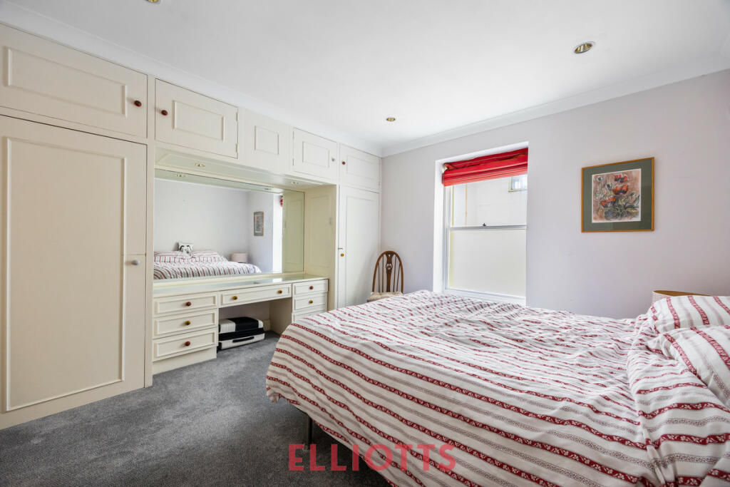 Additional image 20 of Brunswick Terrace, Hove,
