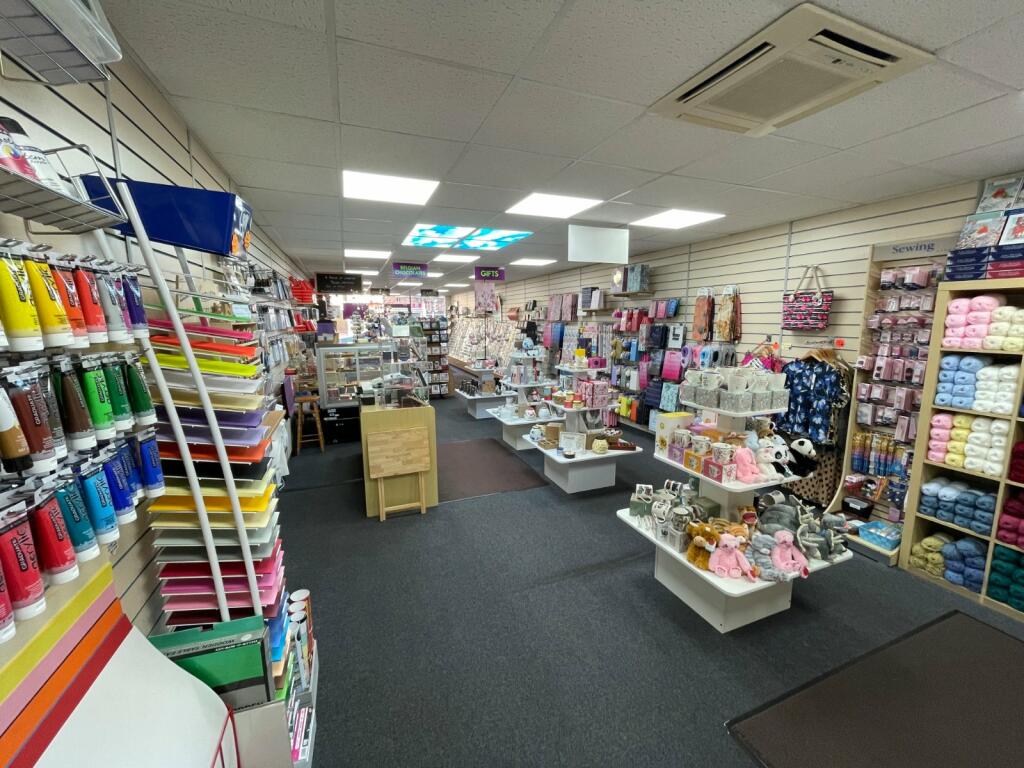 Additional image 6 of 17 Goring Road, Worthing, West Sussex, BN12