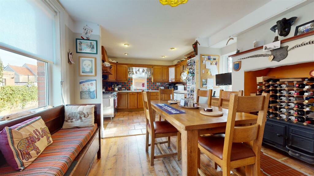 Additional image 6 of Cecil Road, Swanage