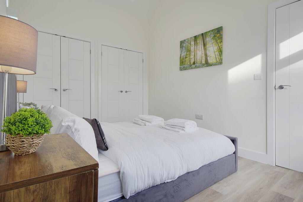 Additional image 13 of Priory View Place, Bournemouth , BH9 3JL