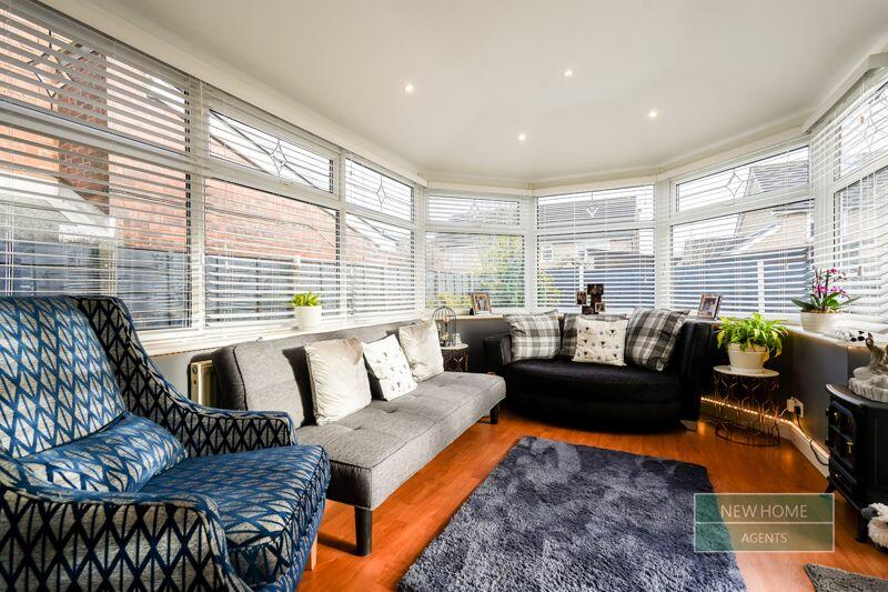 Additional image 9 of Whittingham Drive, Ramsbottom, Bury, BL0 9LZ