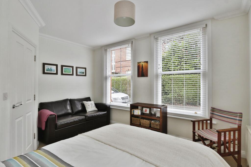 Additional image 12 of Marlborough Road, BOURNEMOUTH, Dorset, BH4